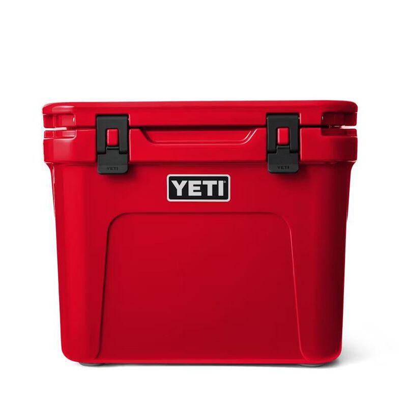 YETI Roadie&reg; 32 Wheeled Cooler image number 3